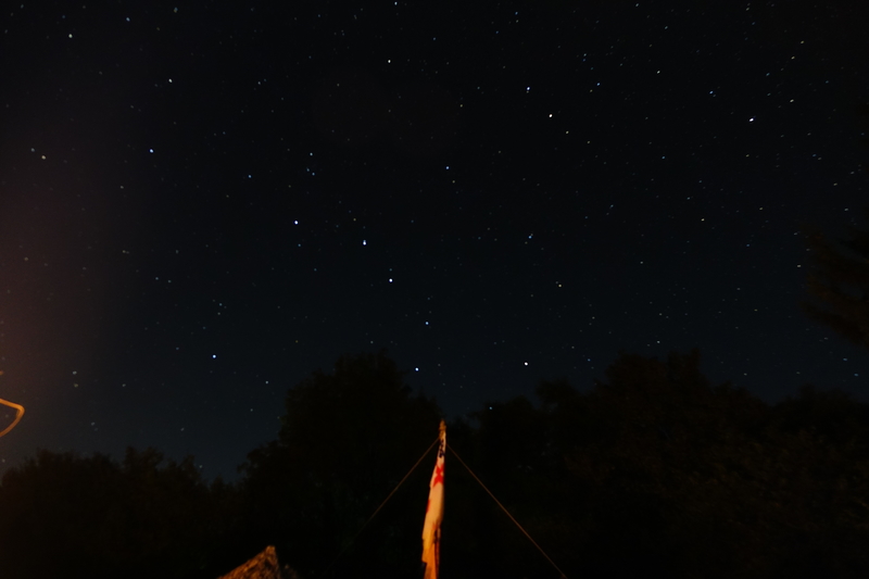 D-2016-08-08-02 38 57