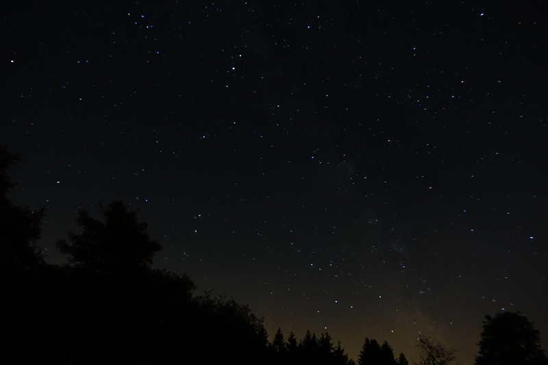 D-2016-08-08-02 46 29