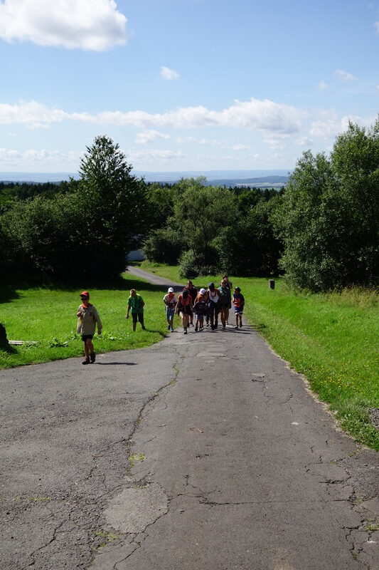 D-2016-08-08-11 19 09