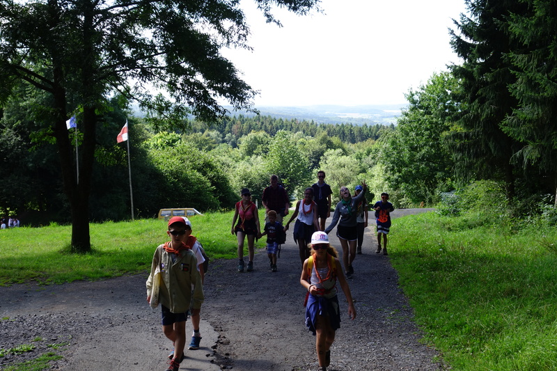 D-2016-08-08-11 20 24