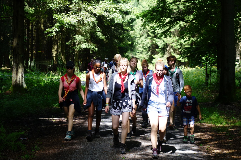 D-2016-08-08-11 48 00