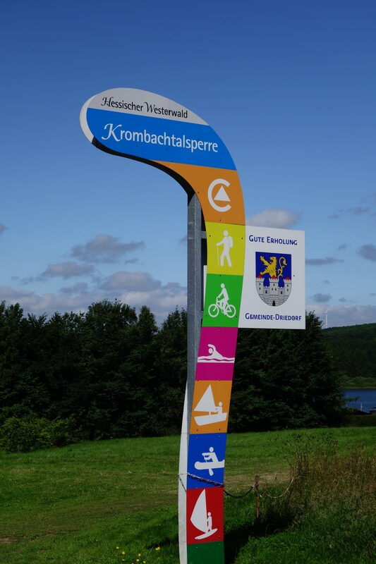 D-2016-08-08-12 31 12