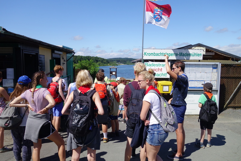 D-2016-08-08-12 37 06