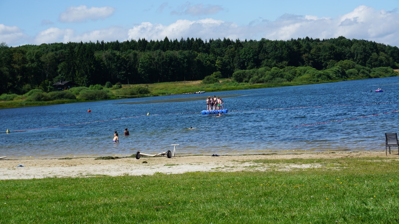 D-2016-08-08-12 45 53