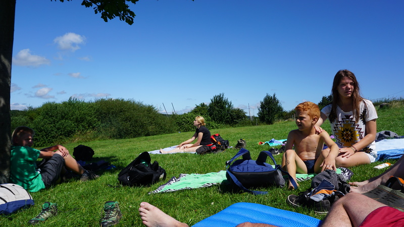 D-2016-08-08-12 48 18