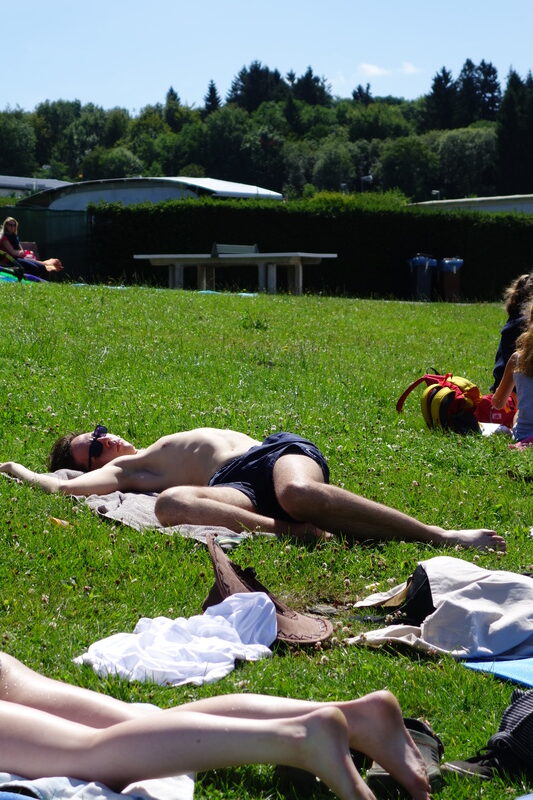 D-2016-08-08-13 14 57