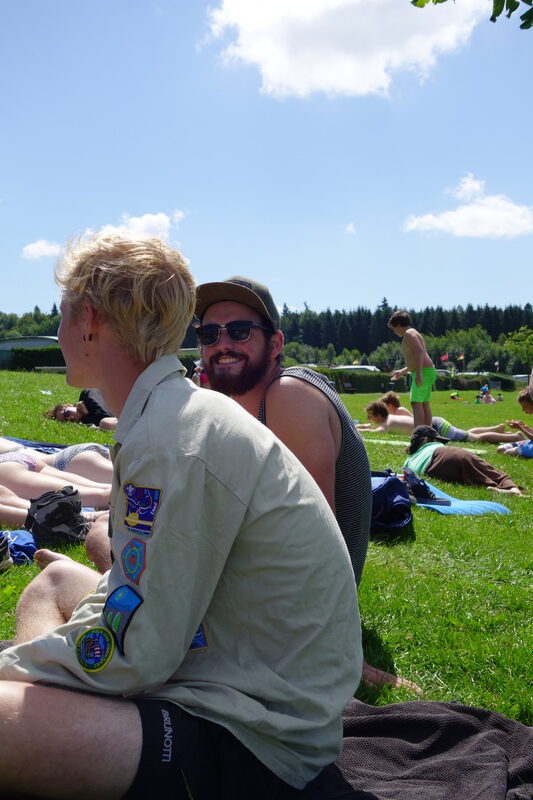 D-2016-08-08-13 31 14