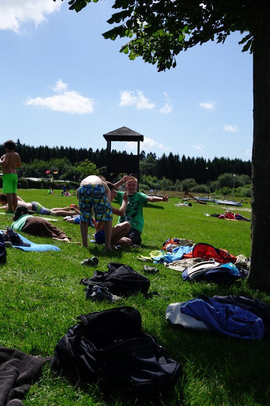 D-2016-08-08-13 31 21