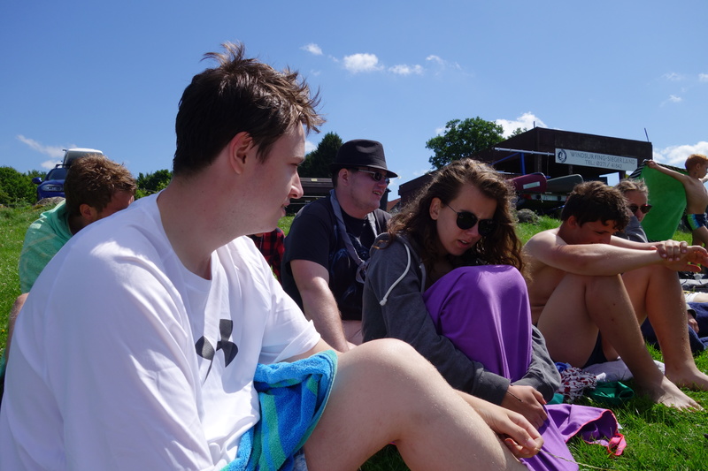 D-2016-08-08-13 31 31