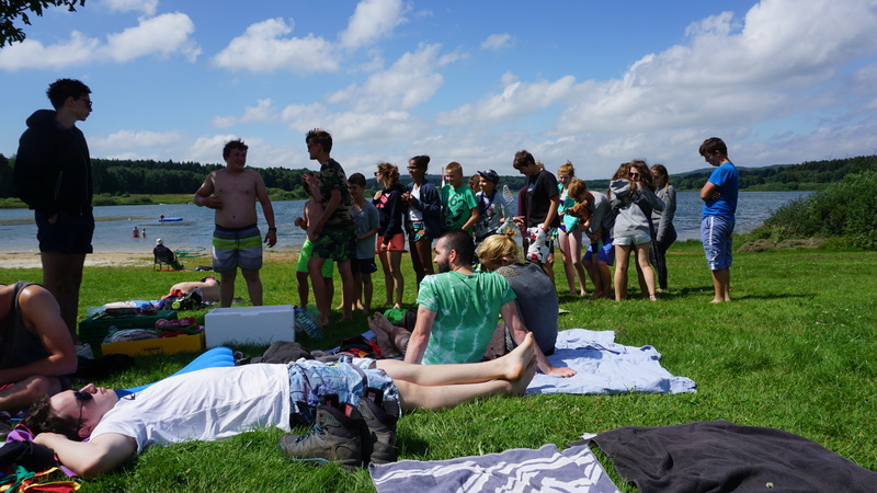 D-2016-08-08-14 05 00