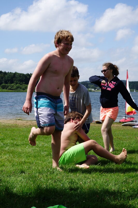 D-2016-08-08-14 07 39