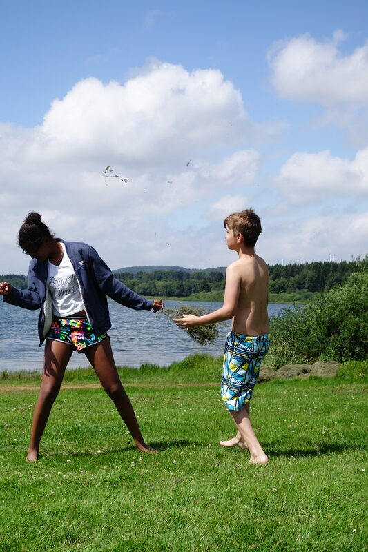 D-2016-08-08-14 07 46