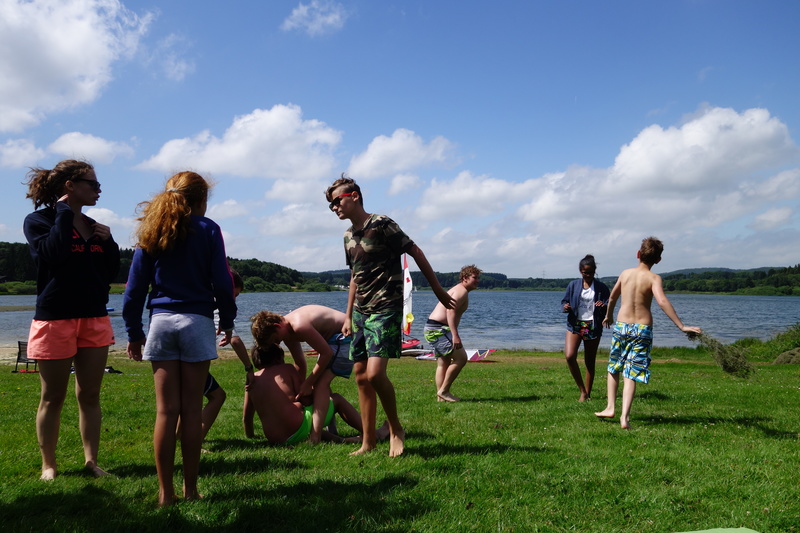 D-2016-08-08-14 07 53