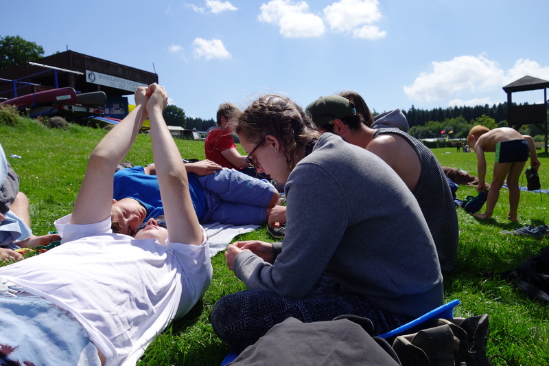 D-2016-08-08-14 08 13