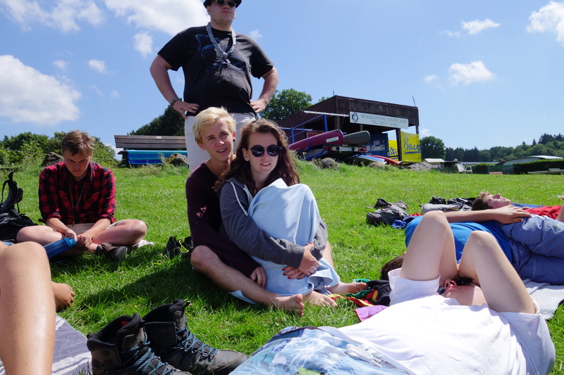 D-2016-08-08-14 08 16