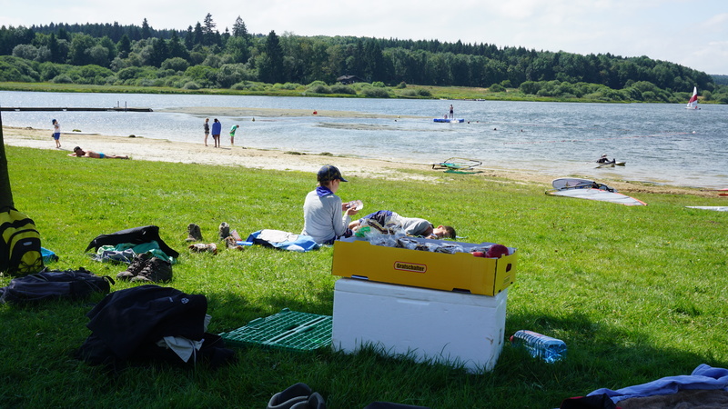 D-2016-08-08-14 58 13