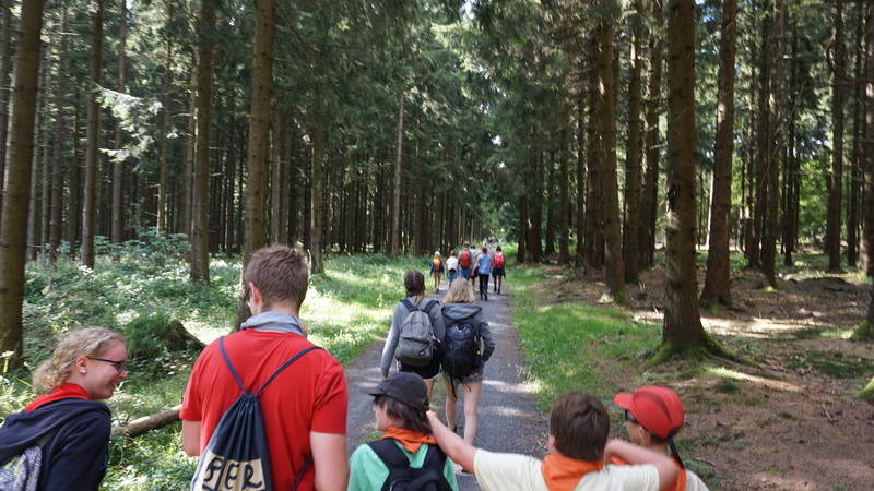 D-2016-08-08-16 19 44