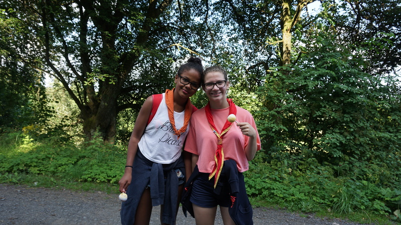 D-2016-08-08-16 45 38