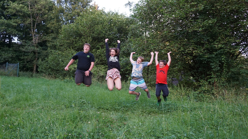 D-2016-08-08-20 12 59