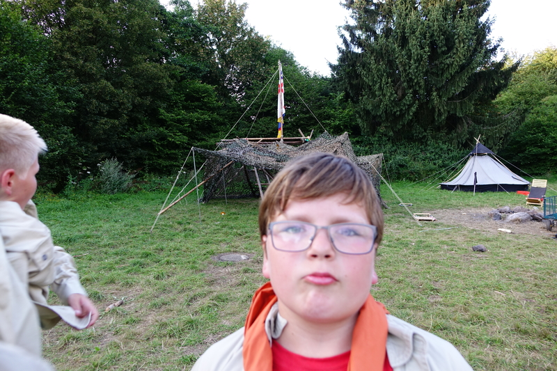 D-2016-08-08-23 42 42