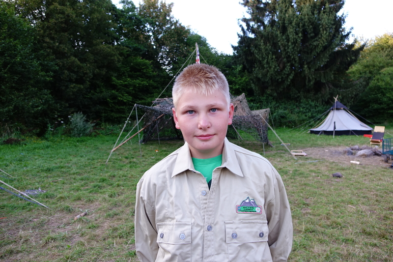 D-2016-08-08-23 43 19