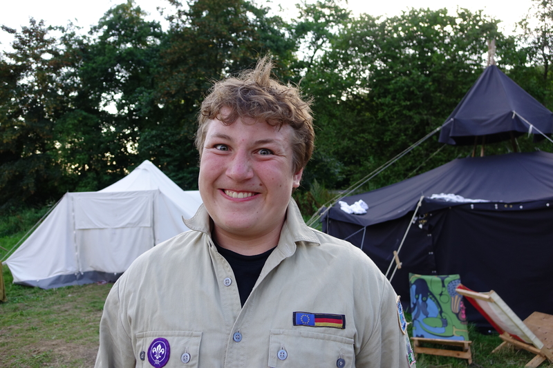 D-2016-08-08-23 44 16