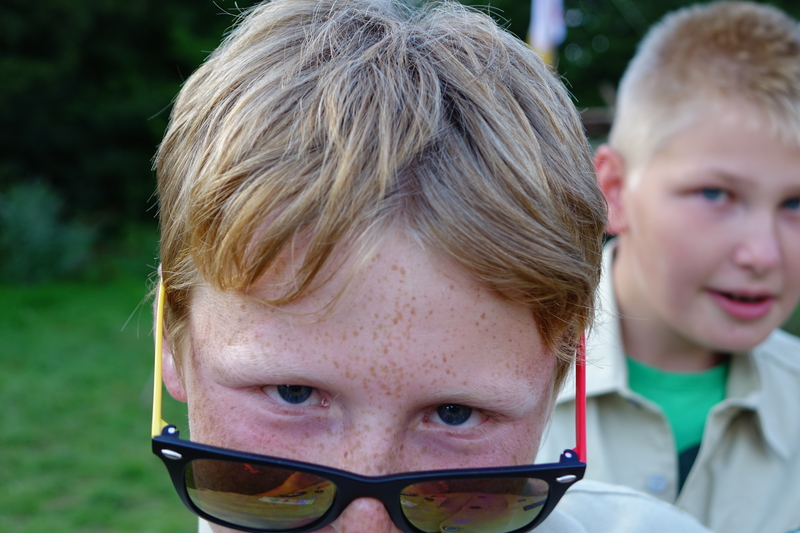 D-2016-08-08-23 44 54