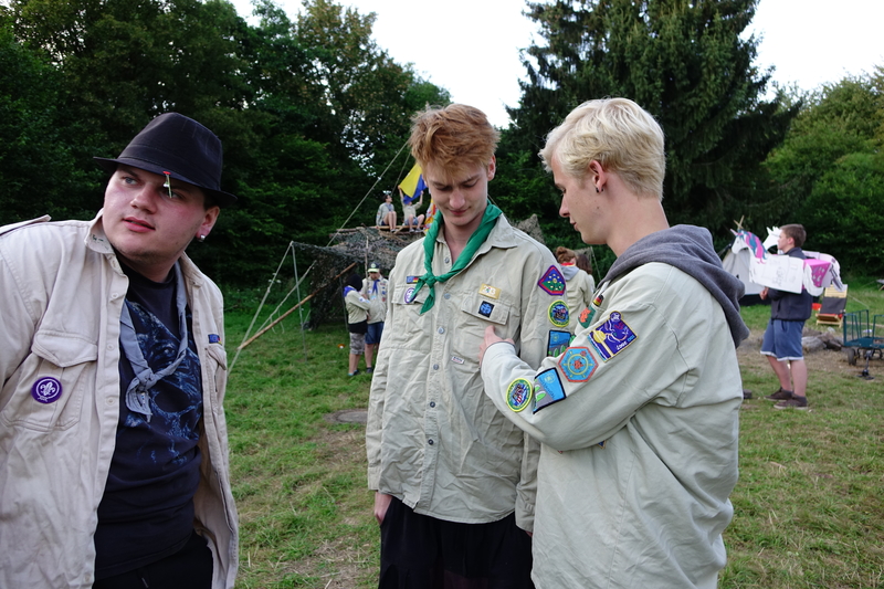 D-2016-08-08-23 51 13