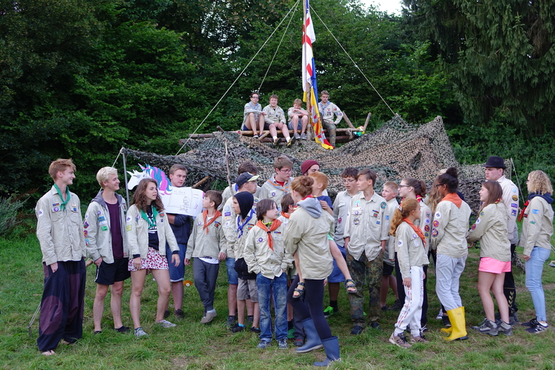 D-2016-08-08-23 52 17