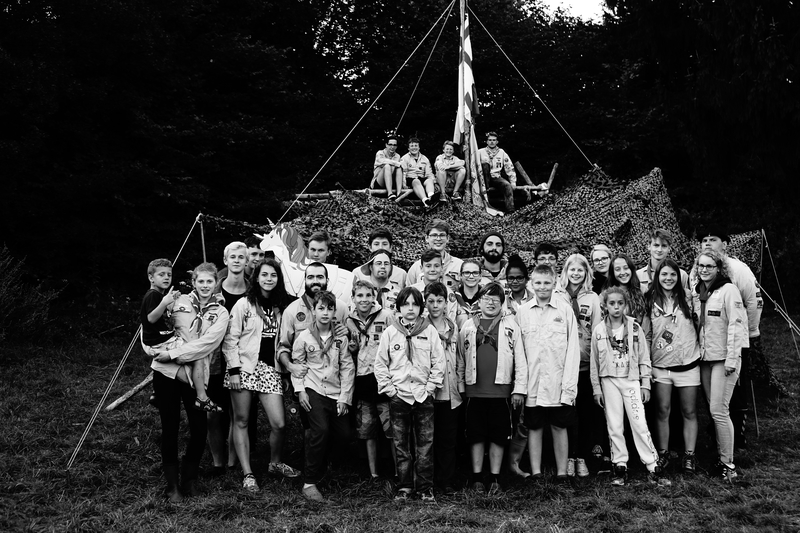 D-2016-08-08-23 54 48