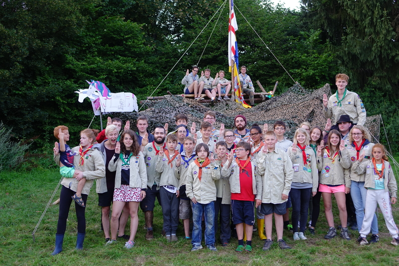 D-2016-08-08-23 56 56