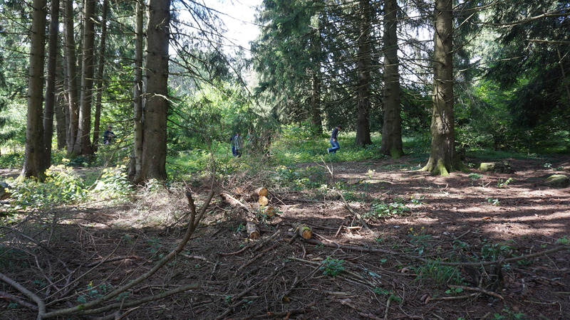 D-2016-08-09-11 20 09