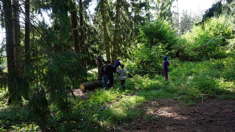 D-2016-08-09-11 21 24