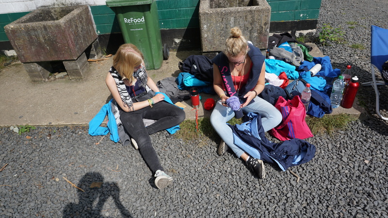 D-2016-08-09-11 23 39