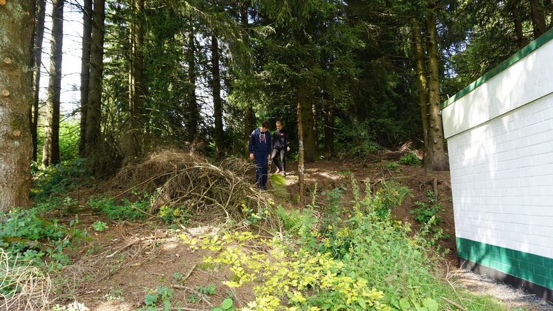 D-2016-08-09-11 23 45