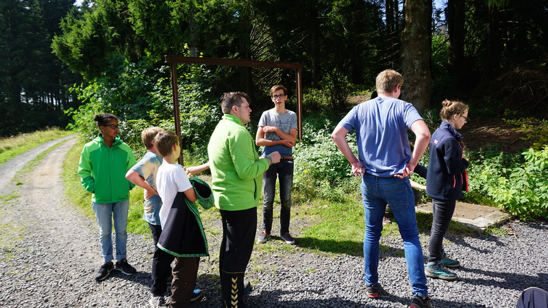 D-2016-08-09-11 34 36