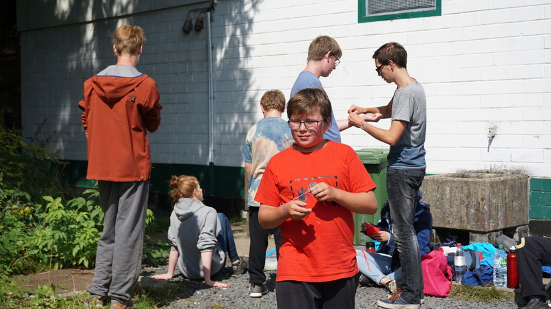 D-2016-08-09-11 38 06