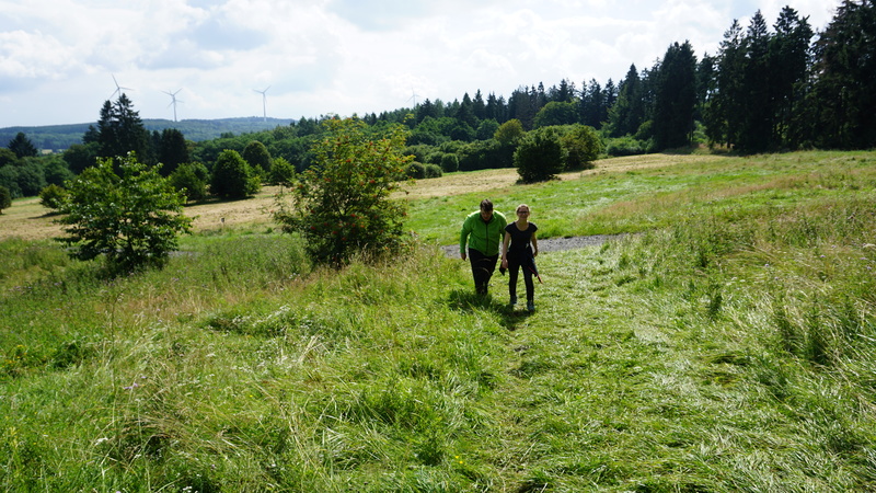 D-2016-08-09-11 40 35