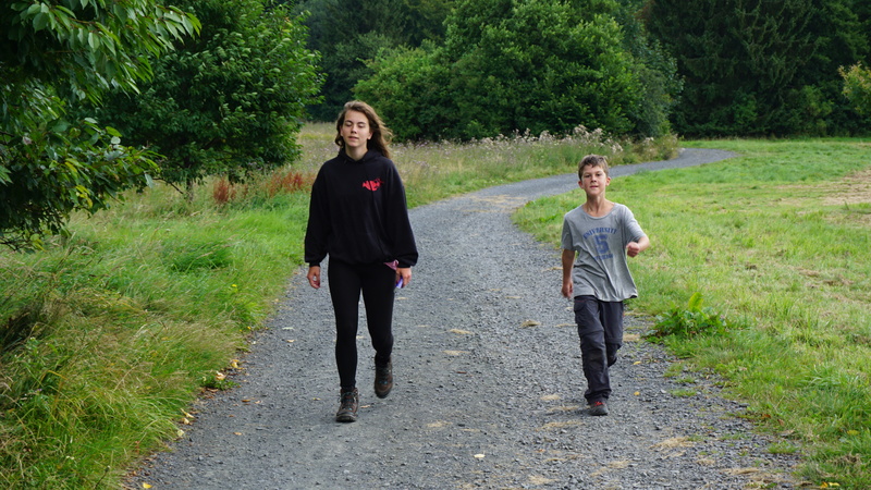 D-2016-08-09-11 41 56