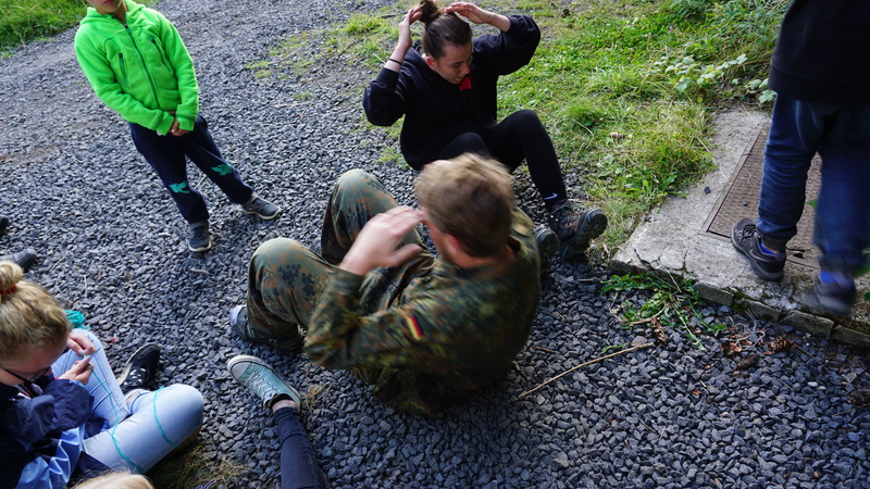 D-2016-08-09-11 45 19