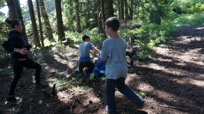 D-2016-08-09-11 46 06