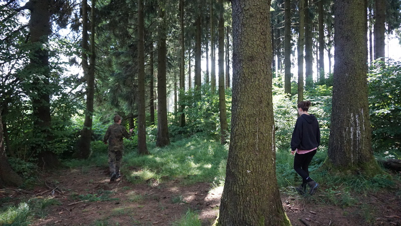 D-2016-08-09-11 50 37