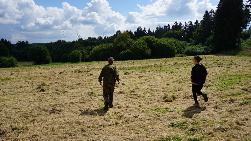 D-2016-08-09-11 54 30