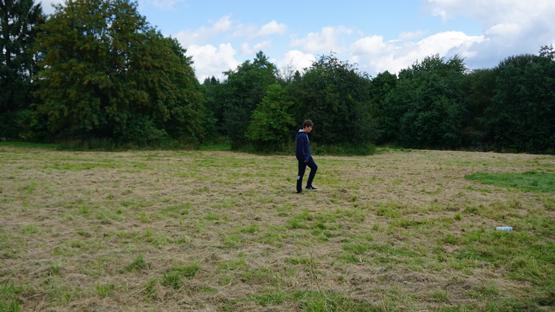 D-2016-08-09-11 56 05