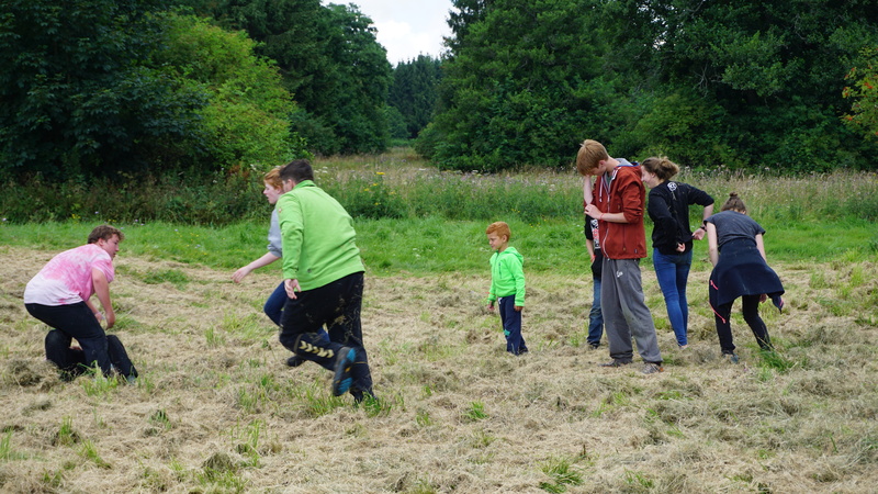 D-2016-08-09-11 56 32