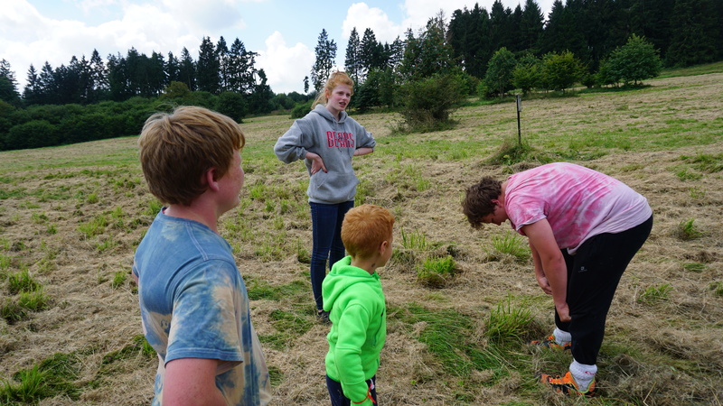 D-2016-08-09-11 57 06