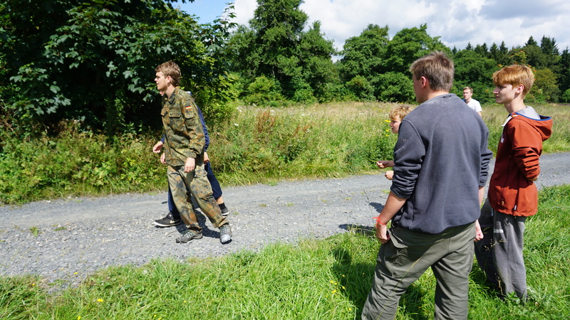 D-2016-08-09-12 07 55