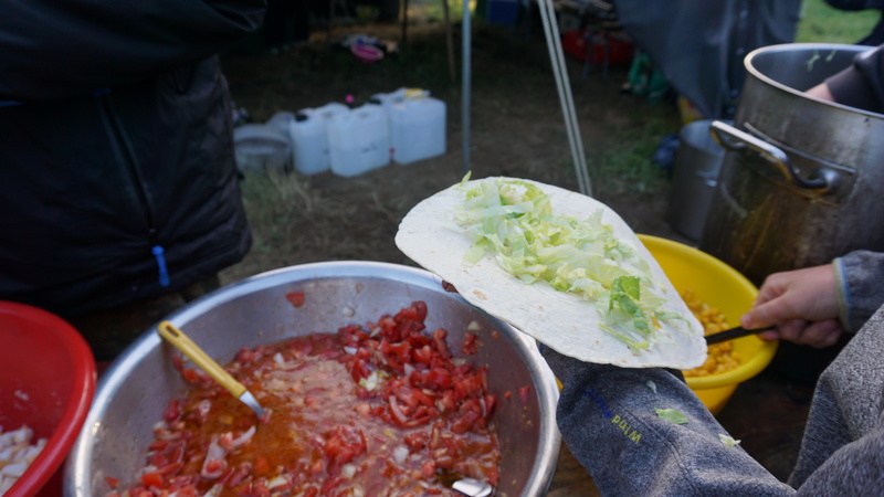 D-2016-08-10-19 31 52