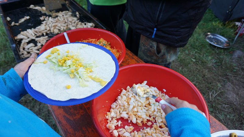 D-2016-08-10-19 31 55