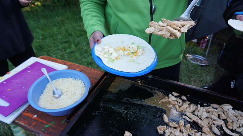 D-2016-08-10-19 32 01